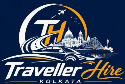 Traveller Hire Kolkata