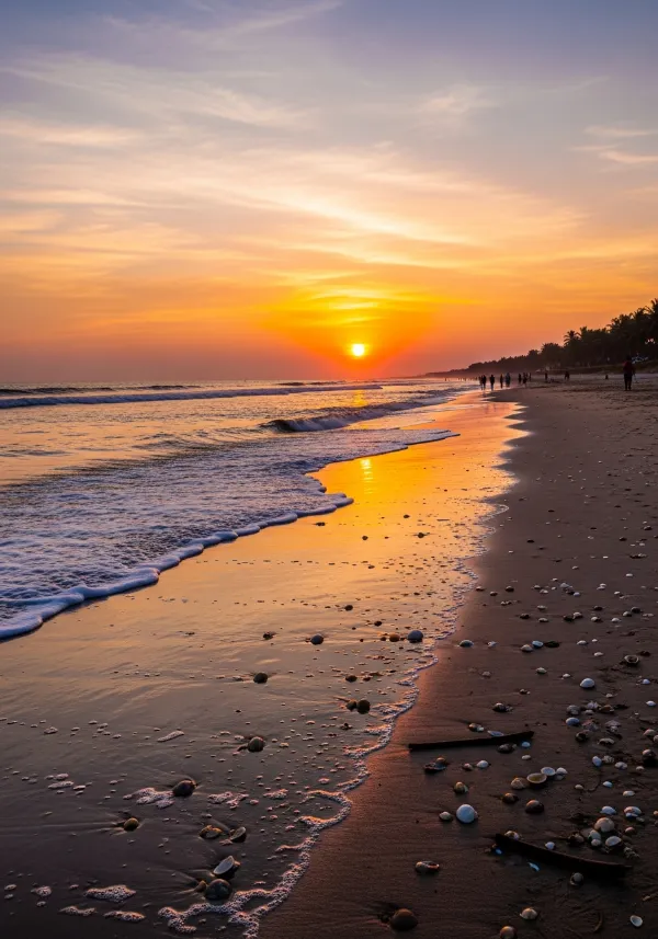 Digha
