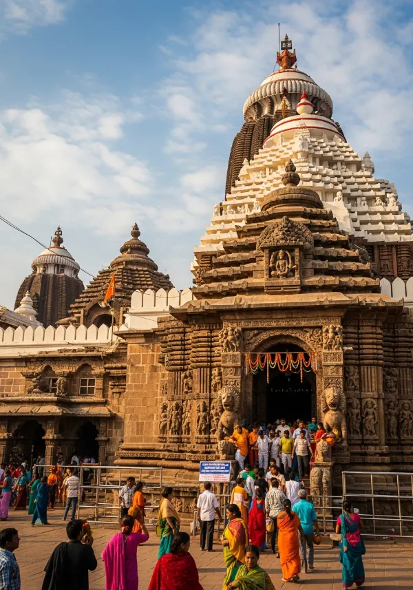 Puri