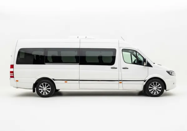 Mini Bus