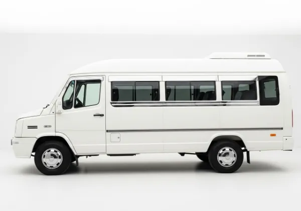 26-Seater