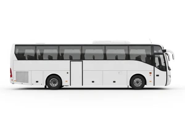 56-Seater